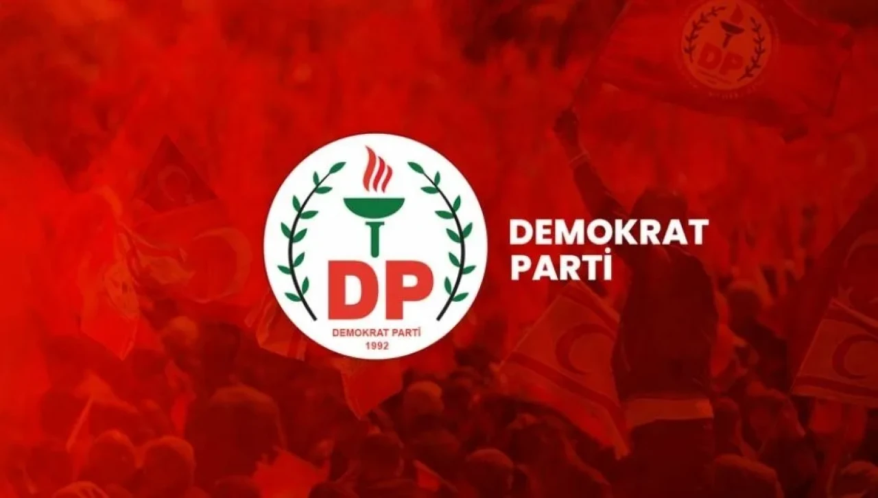 Demokrat Parti’de seçim mesaisi: Aday listeleri netleşti