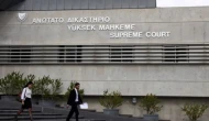 Rum mahkemesinden emsal karar: Vatandaşlıkta eş avantajı dönemi bitti