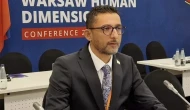 YDP’li Akça’dan çalışma hayatına yeni vizyon: Özel sektörde sendikal güvence dönemi başlıyor