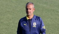 Fenerbahçe’de ayrılık rüzgarları: İsmail Kartal dönemi kapandı