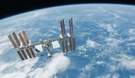 Uzayda diplomatik köprü: ISS için kritik karar 2030’a kadar uzatıldı