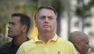 Brezilya siyasetinde firar krizi: Lula'dan Bolsonaro'ya sert tepki