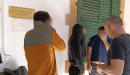 Üniversite kampüsünde uyuşturucu operasyonu: 3 şüpheliye mahkemeden 8 gün ek süre