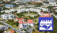 DAÜ'de sular durulmuyor: Akademik kadrolarda kriz eyleme dönüştü