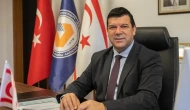 Rektör Kılıç'tan "tarafım" çıkışı: Tek gündemim üniversitenin geleceği