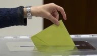 TAM Parti seçim kadrosunu sahaya sürüyor: Hedefte değişim ve gelişim var