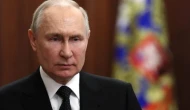 Putin'den Avrupa'ya net mesaj: Kimsenin galip çıkamayacağı bir yıkıma sürüklenmeyelim