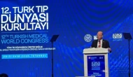 Sağlıkta dijital dönüşüm hamlesi: KKTC yeni nesil teknolojilerle güçleniyor