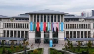 Türk dünyasının gözü Ankara'da: 13. Zirve ile yeni bir dönemin kapıları aralanıyor