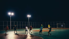 Ülke Park Sofra Teknoloji Sağlık Okul Miras Yeni Köy