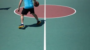 Yaşlı Son Ay Tarih Yolculuk Taraftar