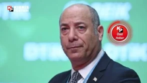 Seçim vaatlerinin ötesinde: Siyasetin sınavı hesap verebilirlik olmalı