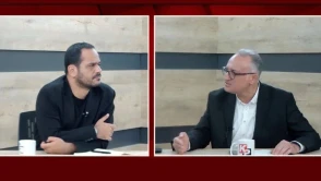 Eğitimde 5 yıllık dönüşüm planı: CTP’den tam gün eğitim için yeni yol haritası