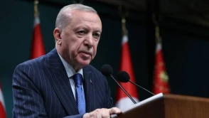 Erdoğan'dan Doğu Akdeniz mesajı: Kimsenin hakkını gasp etmiyoruz, kendi menfaatimizi savunuyoruz
