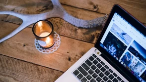 Ziyaret Sabah Hava Karar Taraftar Haber Gibi Ziyaret