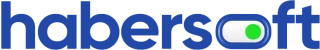 Kıbrıs Gündemin Sesi