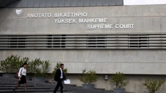 Rum mahkemesinden emsal karar: Vatandaşlıkta eş avantajı dönemi bitti