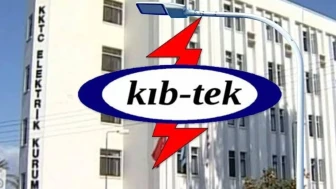 Boğaz sakinlerine elektrik uyarısı: Cuma sabahı kesinti var
