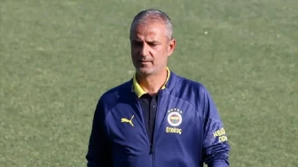 Fenerbahçe’de ayrılık rüzgarları: İsmail Kartal dönemi kapandı