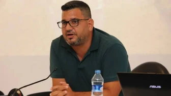Okullarda hijyen alarmı: Çocukların sağlığı tehlike altında
