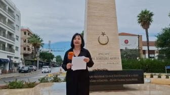Yedi yıllık sessizliğe isyan: Geçitkale faciasının ardındaki soru işaretleri bitmiyor