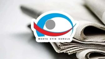 Adliye koridorlarında gazeteciye çirkin saldırı: Medya Etik Kurulu’ndan sert tepki