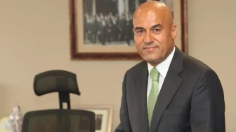 Kara para trafiğinde büyük operasyon: Sofu Altınbaş demir parmaklıklar ardında