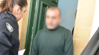 Gece kulübündeki vurgun iddiası yargıya taşındı: 46 bin TL’yi alıp kayıplara karışmıştı