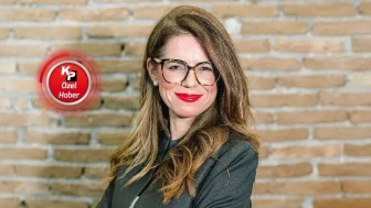 Deniz Birinci'den dış politika çıkışı: Kahve içerek çözüm olmaz
