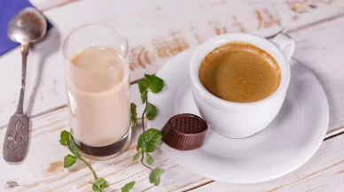 Destek Hasat Lig Köprü Maç Nehir Yağmur