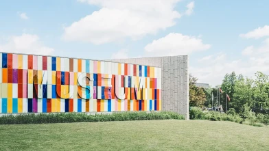 Kültür Taraftar Artış Hafta Çevre