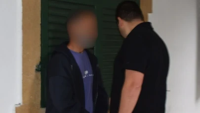 Marmara'da scooter hırsızlığına cezaevi yolu: Sabıkalı zanlı hakim karşısında