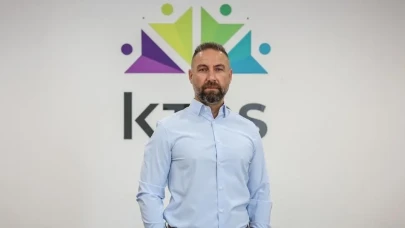 KTÖS'ten sert tepki: Basın emekçilerine yönelik şiddet cezasız kalmamalı