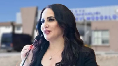 Cezaevinde ayricalik iddialarina bakanliktan sert yanit: Herkes yasalar önünde esit