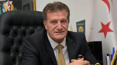 Erhan Arıklı’dan koalisyon şartı: Sözde değil takvimli icraat dönemi başlıyor