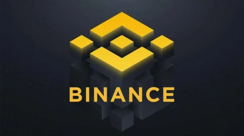 Binance'te siber saldırı alarmı: Para çekme işlemleri için tarih verildi