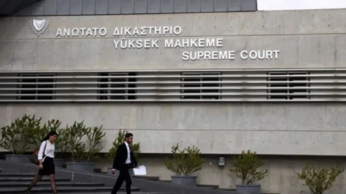 Rum mahkemesinden emsal karar: Vatandaşlıkta eş avantajı dönemi bitti