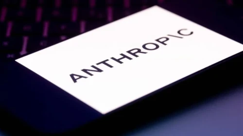 Yapay zekada dev halka arz: Anthropic hem rekor peşinde hem de insanlığı uyardı