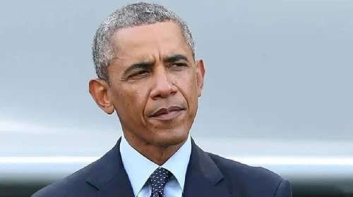 Obama'dan Beyaz Saray'a sert eleştiri: Trump yönetimi ciddiyetsizliğin bedelini ödettiriyor