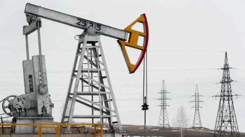 Petrol piyasasında diplomasi trafiği: Fiyatlarda geri çekilme başladı