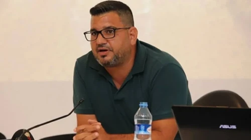 Okullarda hijyen alarmı: Çocukların sağlığı tehlike altında