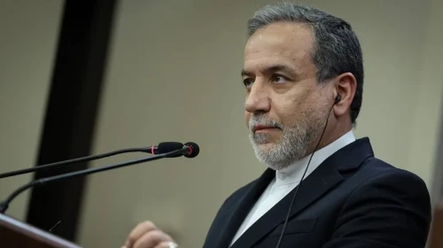 Tahran'dan kritik mesaj: Savunma hattı hazır ama diplomasi masası hala açık