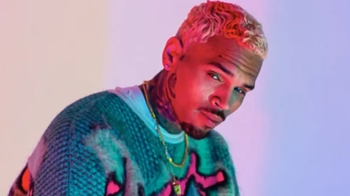 Chris Brown’ın Londra gecelerindeki şiddet davasında karar çıktı