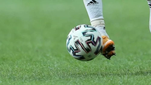 Süper Lig’de nefesler tutuldu: 10. hafta maratonu başlıyor