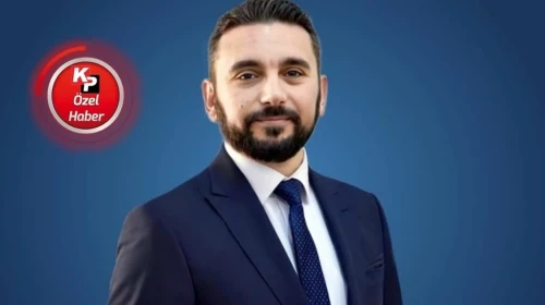 Tacan Reynar’dan sistem çıkışı: 40 yaşında ailenin yanında yaşamak devletin ayıbıdır