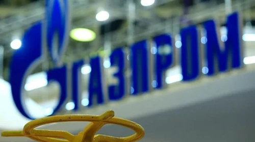 Avrupa'da enerji krizi derinleşiyor: Gazprom'dan rekor fiyat uyarısı