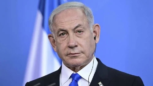 İsrail sandık başında: Netanyahu’nun koltuğu sallantıda