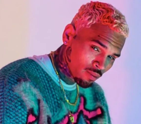 Chris Brown’ın Londra gecelerindeki şiddet davasında karar çıktı