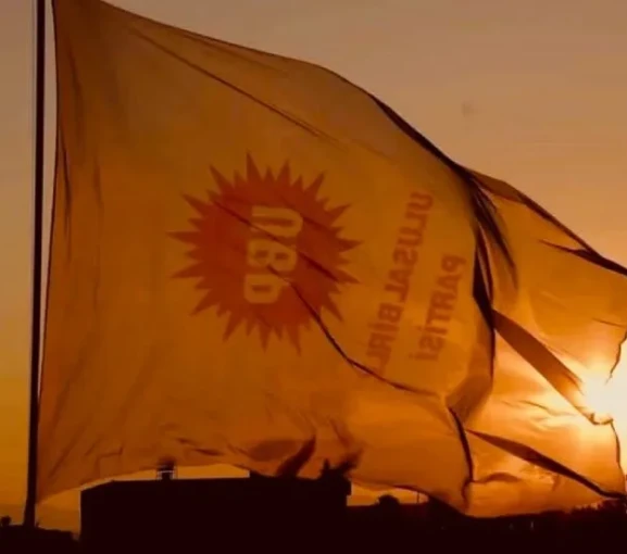 UBP’de seçim mesaisi başlıyor: Adaylar yarın sandık yolunda ilk adımı atıyor