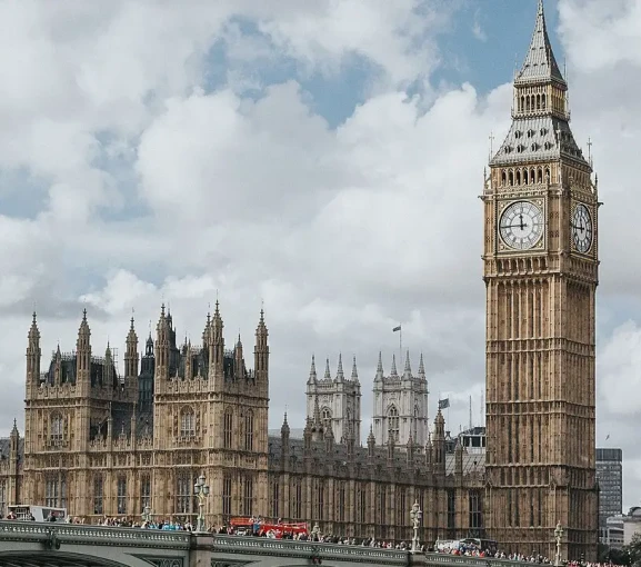 Dünya Bir Beslenme İş Kültür Toplum Kent Uzun